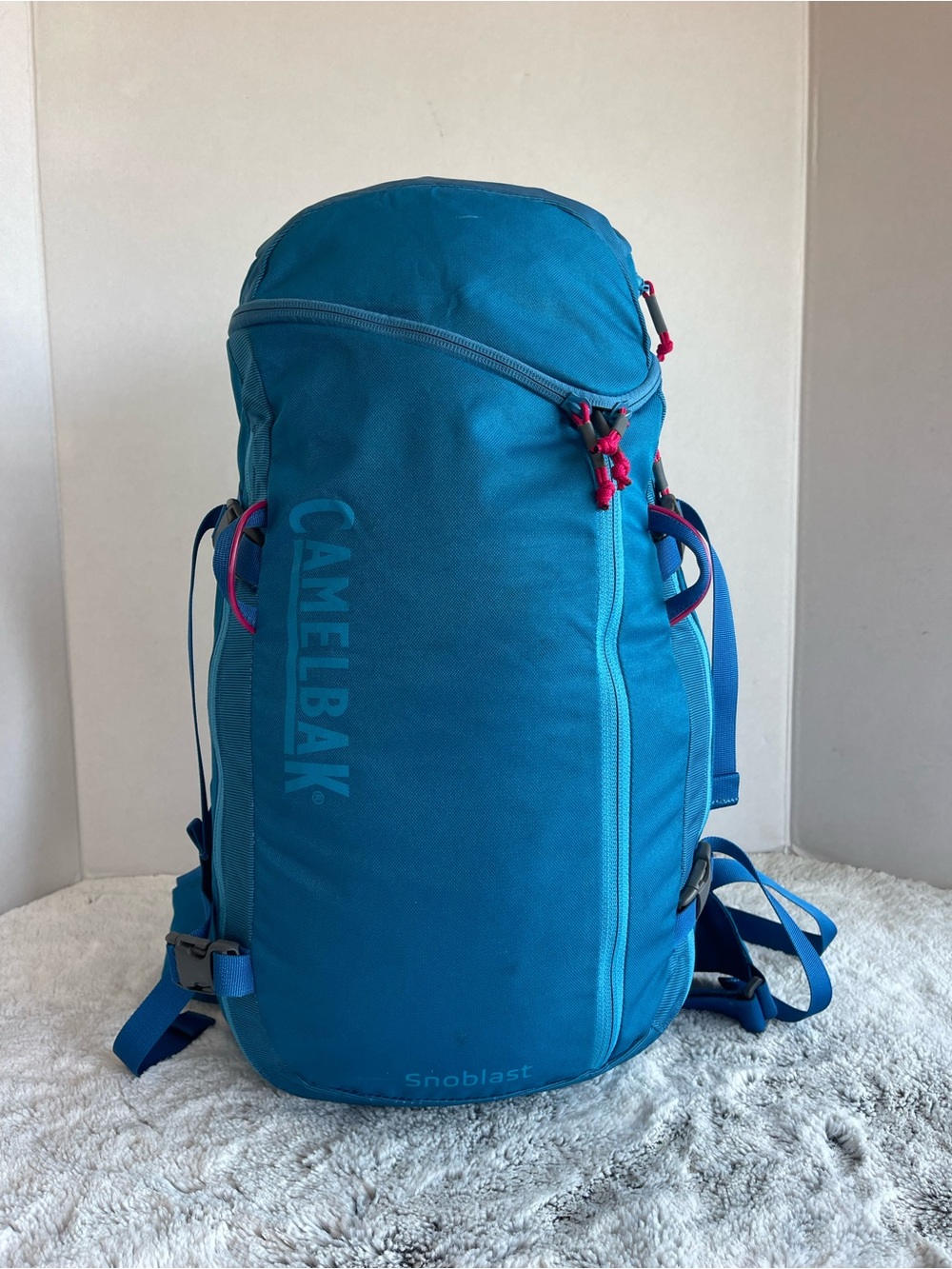 Camelbak Snoblast Hydration Pack